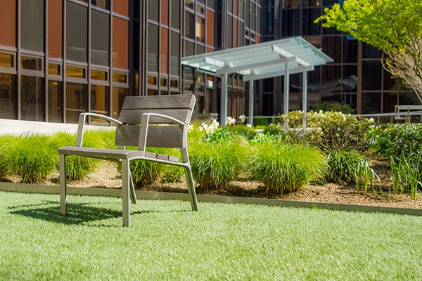 RehabGarden-07-033116-INCOPY-24004