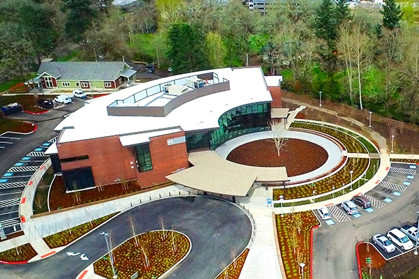 RehabLocation-INCOPY-24094