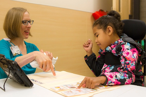 SpeechTherapy-01-042116-INCOPY-24057