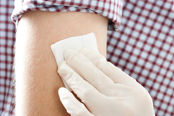 ThinkstockPhotos-156718269-INCOPY-24040