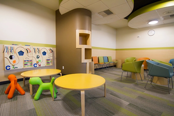 RehabChildrensArea-01-020416-INCOPY