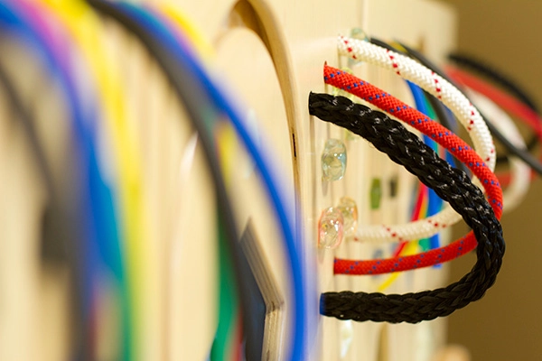 RehabChildrensArea-02-020416-INCOPY