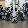 RehabFloorGym-01-032516-INCOPY