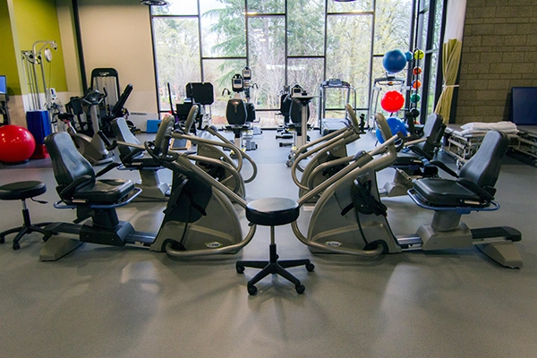 RehabFloorGym-01-032516-INCOPY