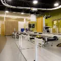 RehabFloorGym-02-032516-INCOPY