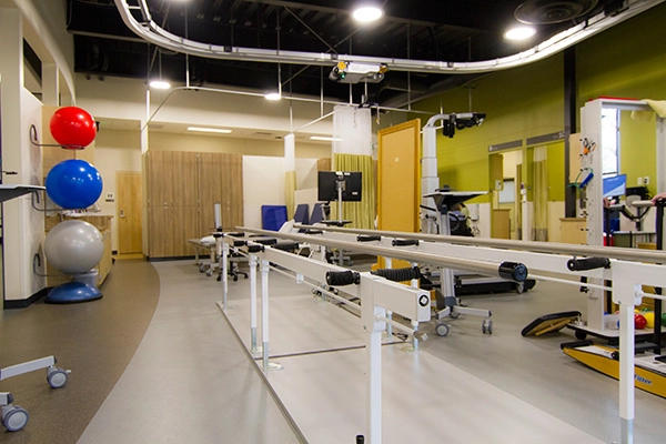 RehabFloorGym-02-032516-INCOPY