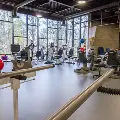 RehabFloorGym-03-032516-INCOPY