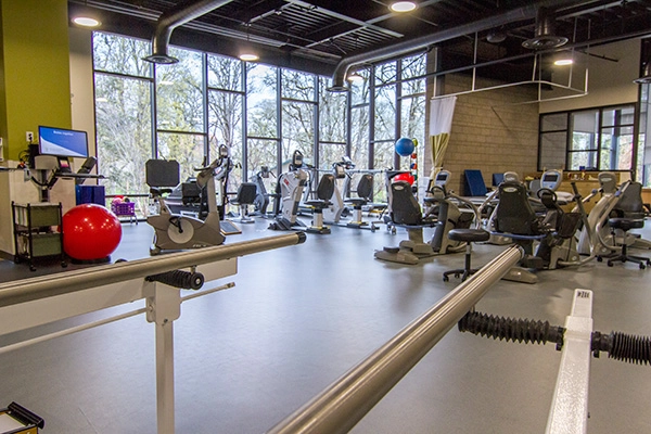 RehabFloorGym-03-032516-INCOPY