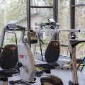 RehabFloorGym-04-032516-INCOPY