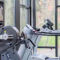 RehabFloorGym-05-032516-INCOPY