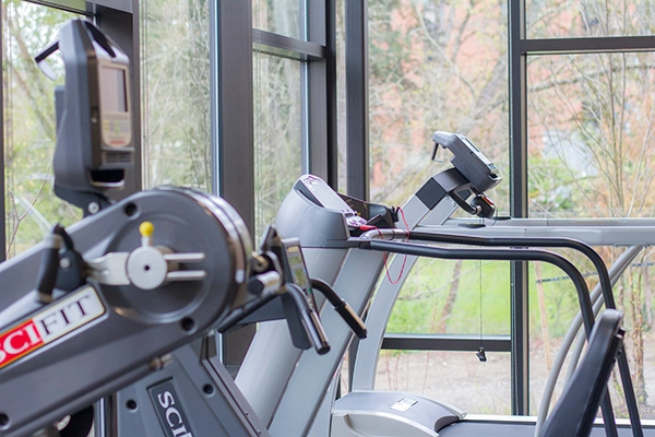 RehabFloorGym-05-032516-INCOPY