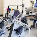 RehabFloorGym-06-032516-INCOPY