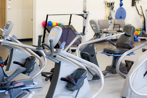 RehabFloorGym-06-032516-INCOPY