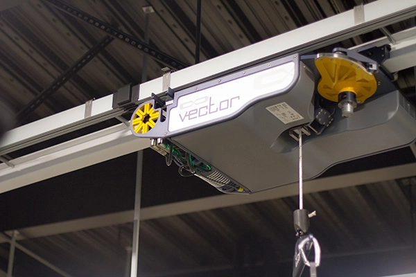 RehabFloorGym-07-032516-INCOPY