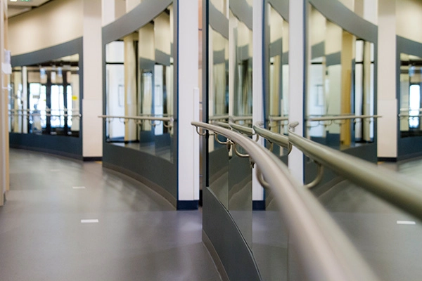 RehabFloorGym-08-032516-INCOPY