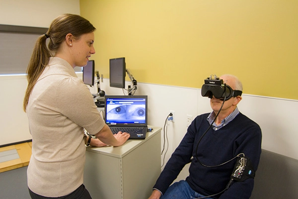 RehabGoggles-02-020816-INCOPY