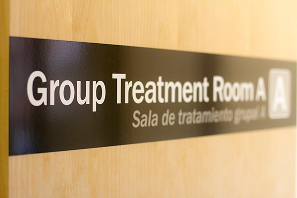 RehabGrouptherapy-01-020416-INCOPY