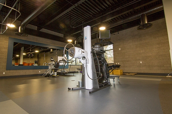 RehabGym-01-020416-INCOPY