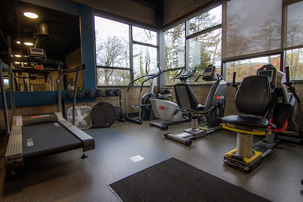 RehabGym-01-032516-INCOPY