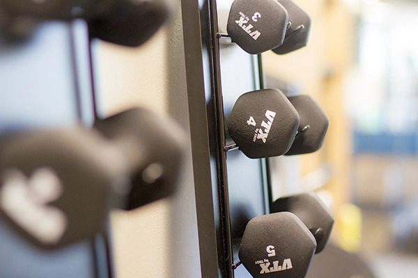 RehabGym-02-032516-INCOPY