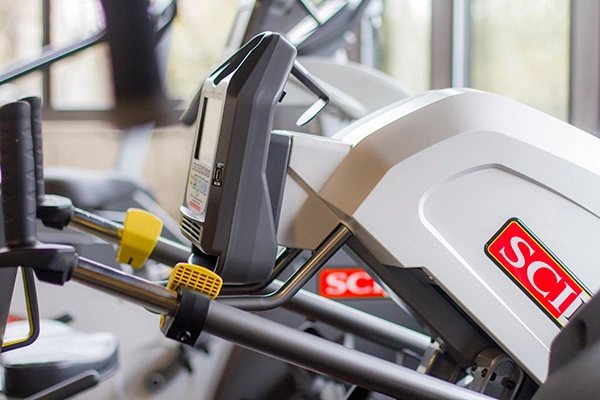 RehabGym-03-032516-INCOPY