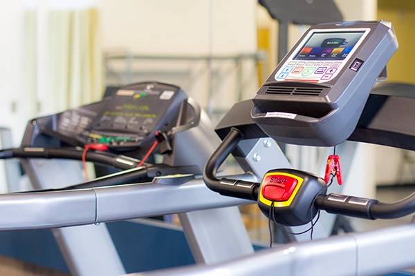 RehabGym-04-032516-INCOPY