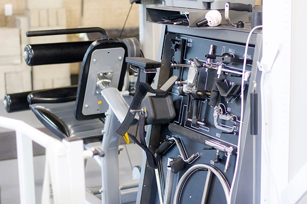 RehabGym-05-032516-INCOPY