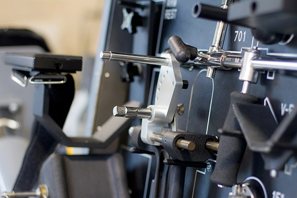 RehabGym-06-032516-INCOPY