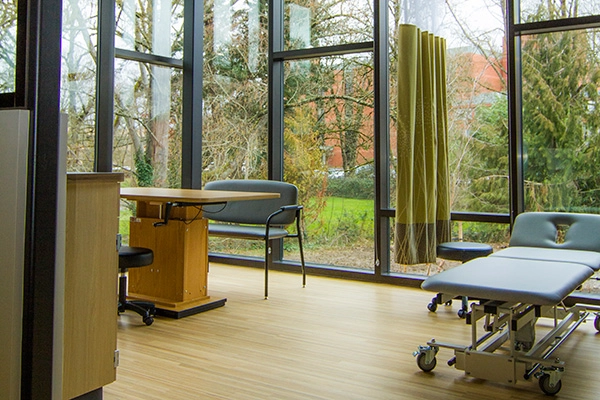 RehabGymRoom-01-020416-INCOPY