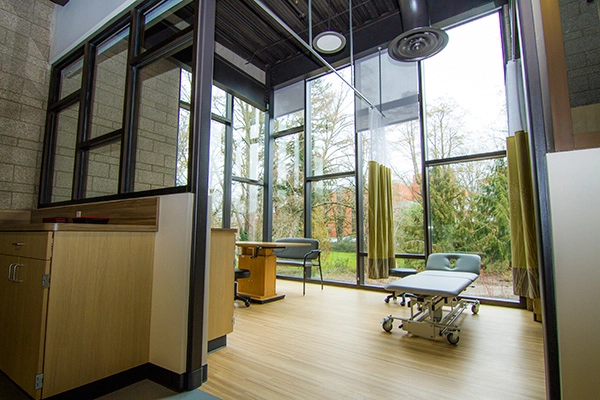 RehabGymRoom-02-020416-INCOPY