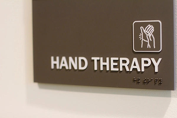 RehabHandTherapy-01-020416-INCOPY