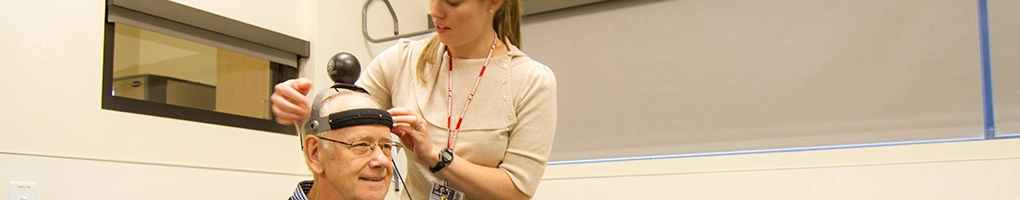 RehabHeadGear-01-020816-BOB