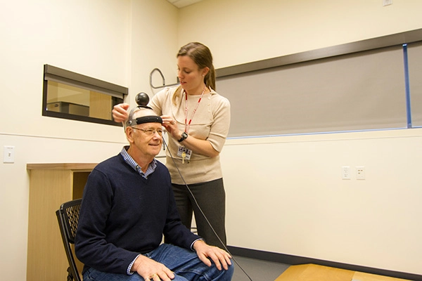 RehabHeadGear-01-020816-INCOPY