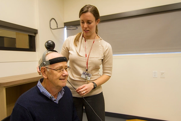 RehabHeadGear-02-020816-INCOPY