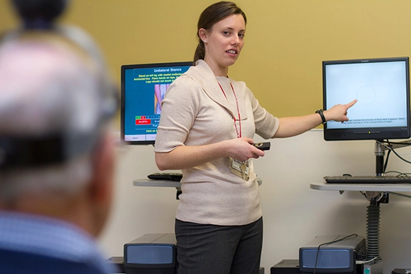 RehabHeadGear-03-020816-INCOPY