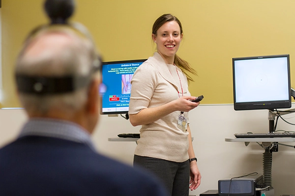 RehabHeadGear-04-020816-INCOPY