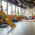 RehabKidsGym-01-032516-INCOPY