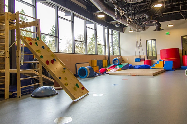 RehabKidsGym-01-032516-INCOPY