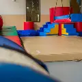 RehabKidsGym-02-032516-INCOPY