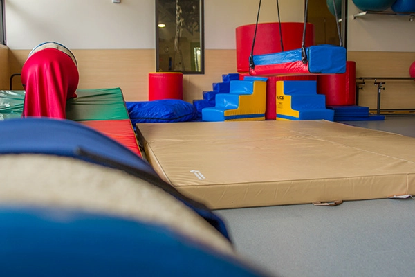 RehabKidsGym-02-032516-INCOPY