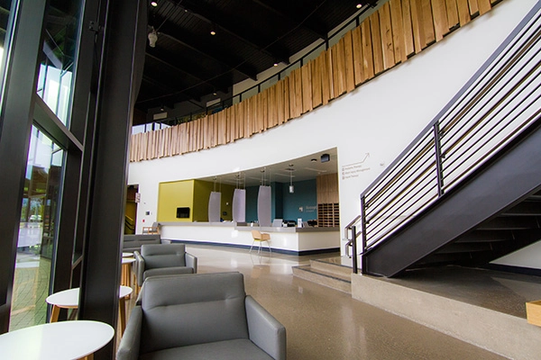 RehabLobby-01-020416-INCOPY