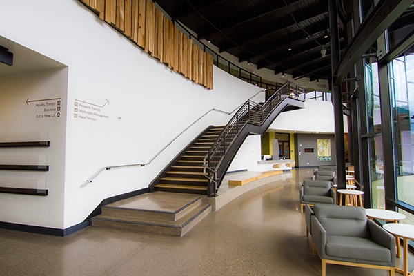 RehabLobby-02-020416-INCOPY