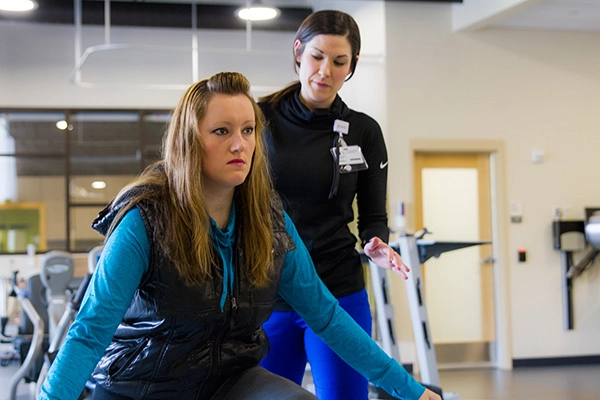 RehabPatient-02-032516-INCOPY