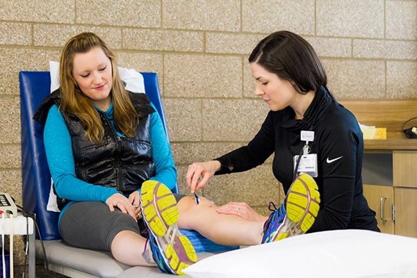 RehabPatient-05-032516-INCOPY