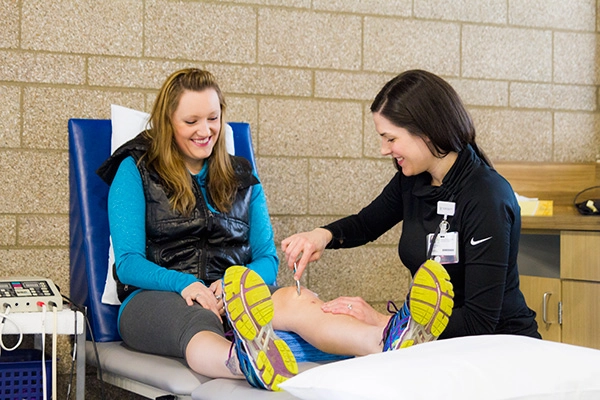 RehabPatient-06-032516-INCOPY