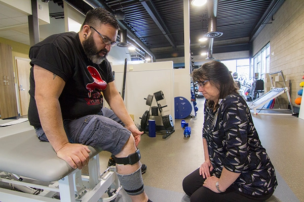 RehabPatient-17-022916-INCOPY