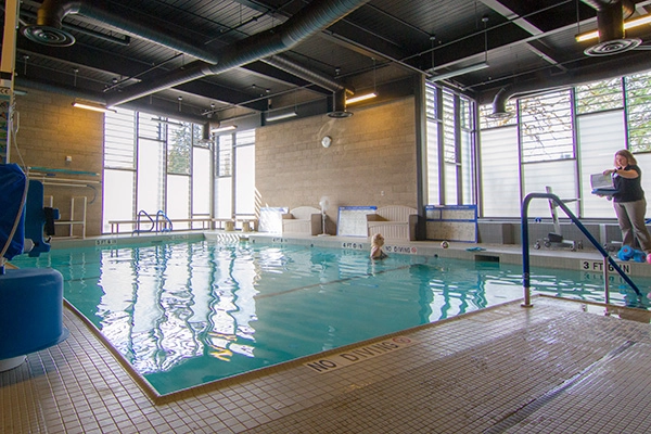 RehabPool-02-032516-INCOPY