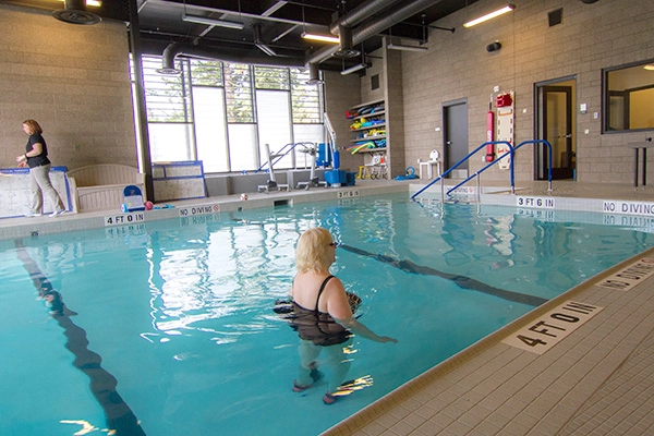 RehabPool-03-032516-INCOPY