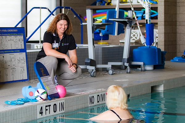 RehabPool-05-032516-INCOPY