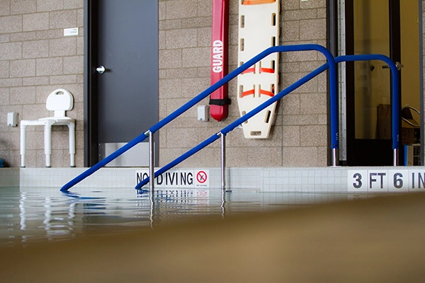 RehabPool-07-032516-INCOPY